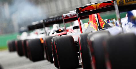 bwin f1 wetten|Bet online on Formula 1 in World .